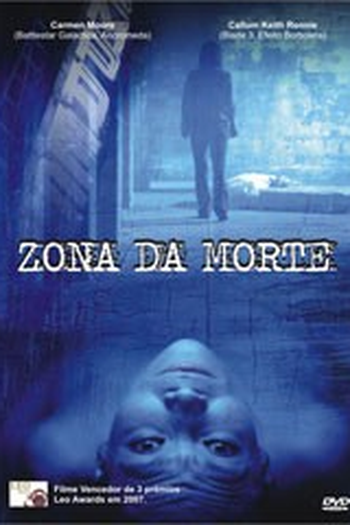  de Filme Zona da Morte (2006)