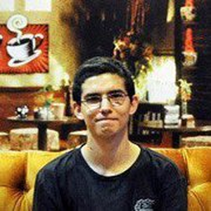 Foto de perfil de F