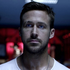 Only God Forgives - Por Kleber Mendonça Filho