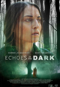 Echoes in the Dark (Echoes in the Dark)