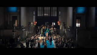 Trailer: O Diabo Veste Prada 2 | Trailer Legendado