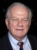 Charles Durning