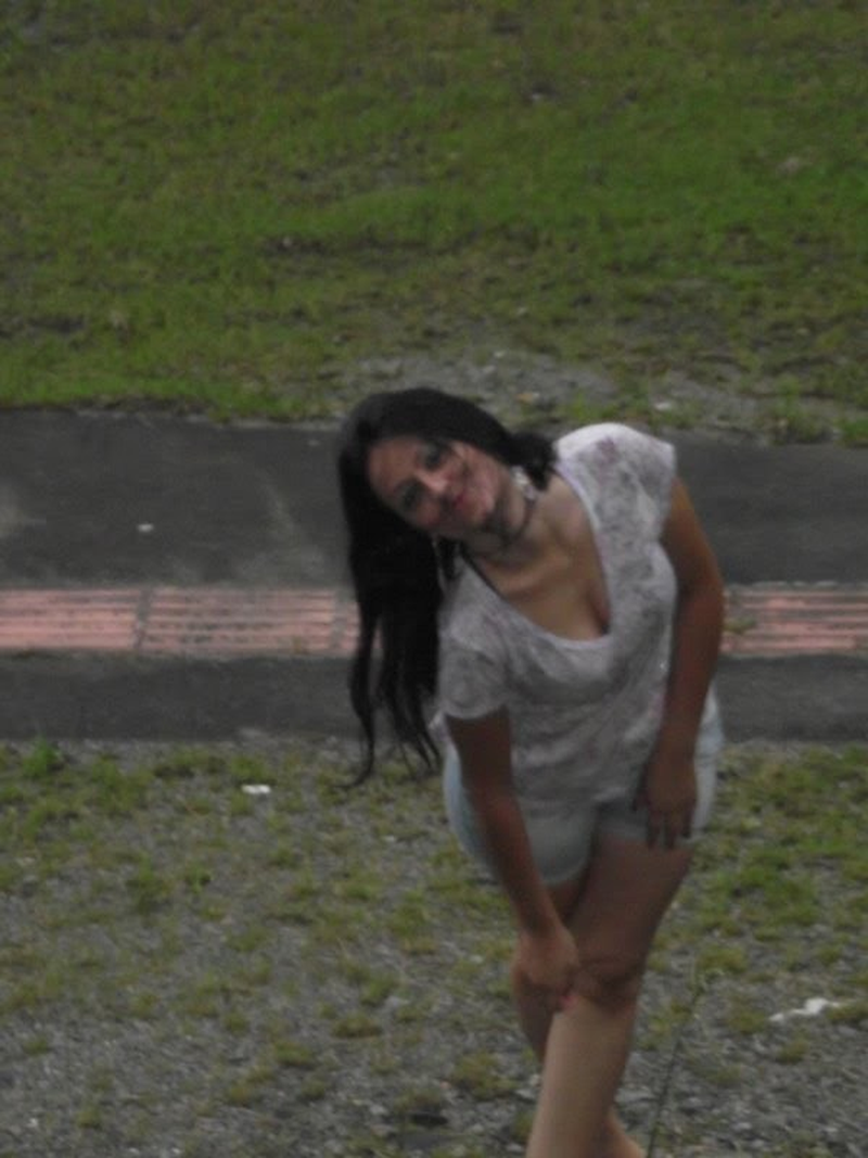 Denise - Foto 6