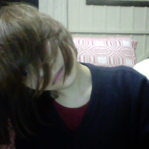 Foto de perfil de Emilie