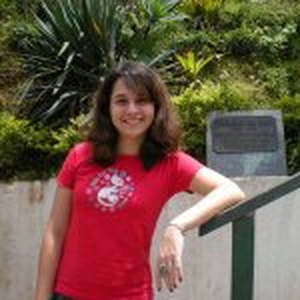 Foto de perfil de Etiene