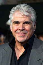 Gary Ross (I)