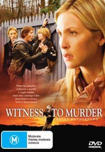 Testemunha de um Crime (Tell Me No Lies)