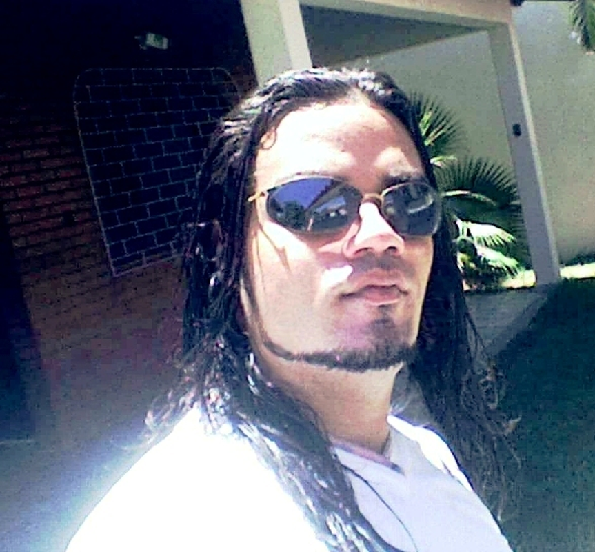 Leonardo - Foto 2
