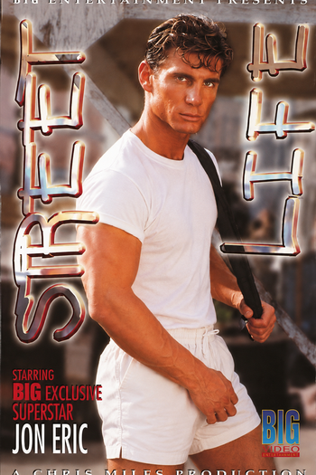  de Filme Street Life (1998)