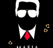 Mafia Reloaded