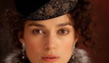 Anna Karenina é uma obra ousada de um diretor poético. | PipocaTV