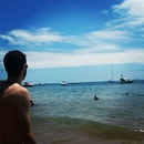 Gabriel