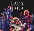Super Bowl 51 Halftime Show: Lady Gaga