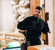Épisode 4
