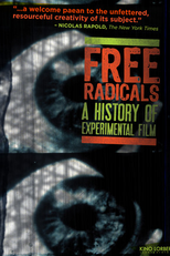 Free Radicals: A História do Cinema Experimental (Free Radicals: A History of Experimental Film)
