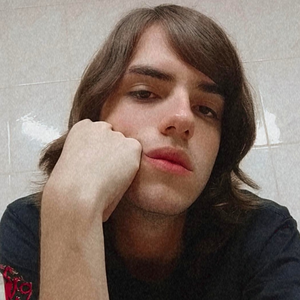 Foto de perfil de João Pedro Bombo