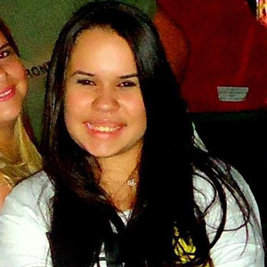 Foto de perfil de Bianca Mendonça