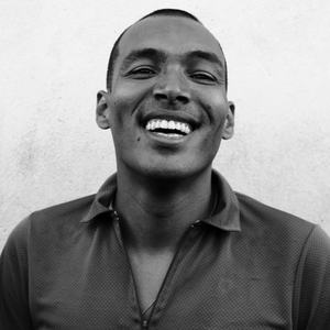 Foto de perfil de Thiago Augusto