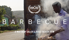 Barbecue Documentary (2017) - Trailer