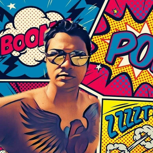 Foto de perfil de Rafael Militão