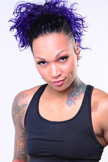 Kali Reis