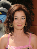 Moira Kelly