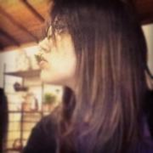 Foto de perfil de Jazinha Cast