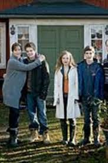  de Filme Stora & små mirakel (1999)