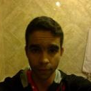 Foto de perfil de Ramon