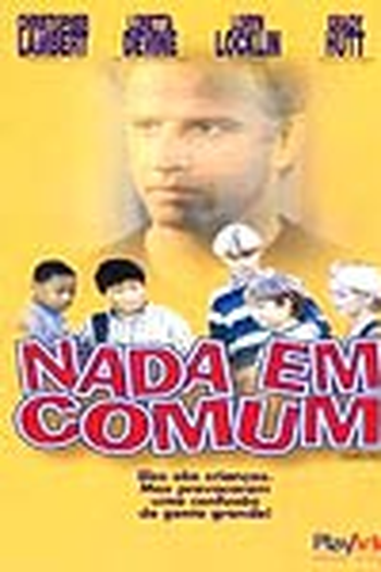  de Filme Nada Em Comum  (1998)