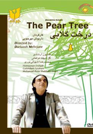 The Pear Tree