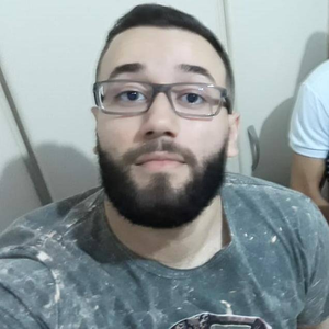 Foto de perfil de natajr_rodrig