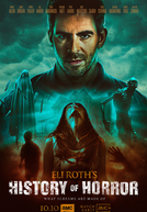 Eli Roth’s History of Horror (2ª Temporada) (Eli Roth’s History of Horror (Season 2))