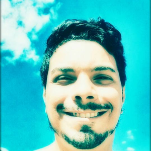Foto de perfil de Emmanuel Augustus