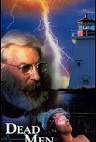 Poster 2 de Filme Morte Programada (1994)