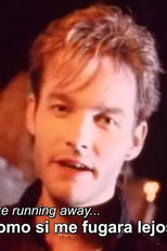 Cutting Crew: I've Been in Love Before (Cutting Crew: I've Been in Love Before)