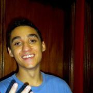 Foto de perfil de Guilherme