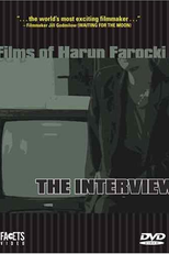 A Entrevista (Die Bewerbung)