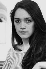 Vivian Kubrick