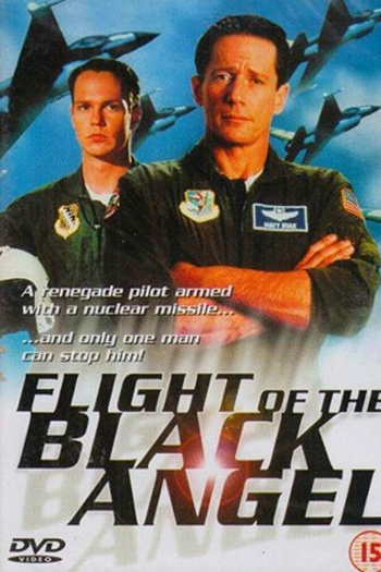  de Filme Garras de Aço (1991)