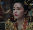 第1集