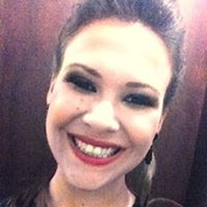 Foto de perfil de Ana