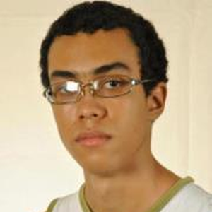 Foto de perfil de Anderson Miranda
