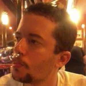 Foto de perfil de Mauricio Vieira