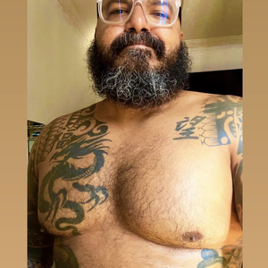 Foto de perfil de tarrapha