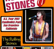 Rolling Stones - Candlestick Park '81