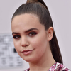 Bailee Madison - Foto 1