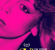 I'm Your Venus