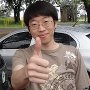 Foto de perfil de Danilo Yorinori