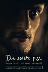 The Last Girl (Den sidste pige)
